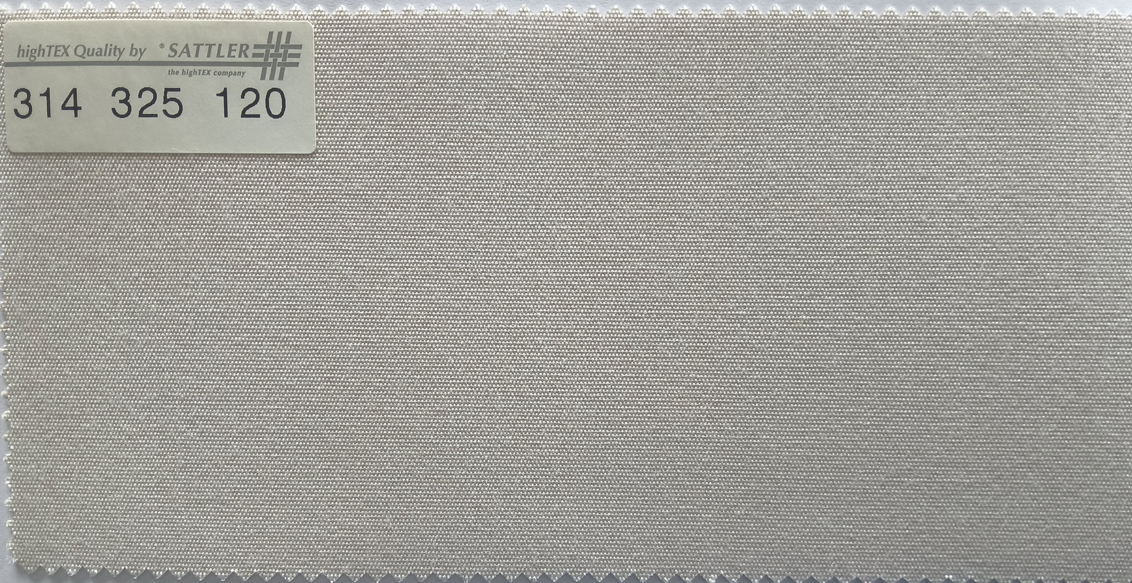 Könyökkaros napellenző  – galéria